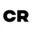 Chatroulette