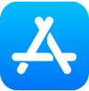 Download on the App Store