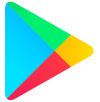 Get it on Google Play